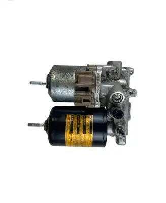 Toyota Prius+ (ZVW40) Brake booster 4707012010