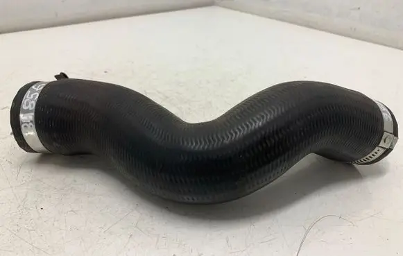 Ford Ecosport Intercooler hose/pipe CN116K863FC