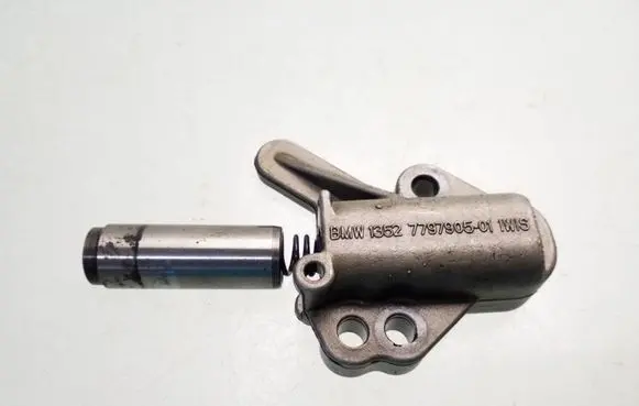 BMW 5 F10 F11 Timing belt/chain tensioner 7797905