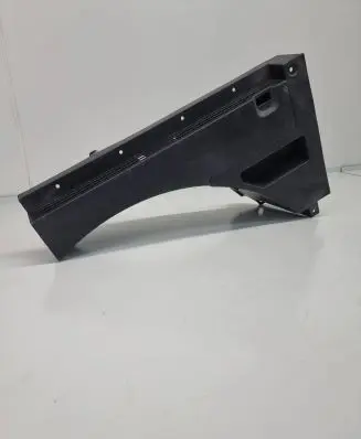 Lexus NX Spare wheel section trim 7520178031