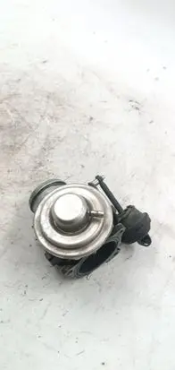 Audi A3 S3 8L EGR valve 038131501E