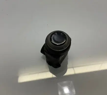 Mercedes-Benz ML AMG W164 Parking PDC sensor 0015427418 0263003305 A0015427418