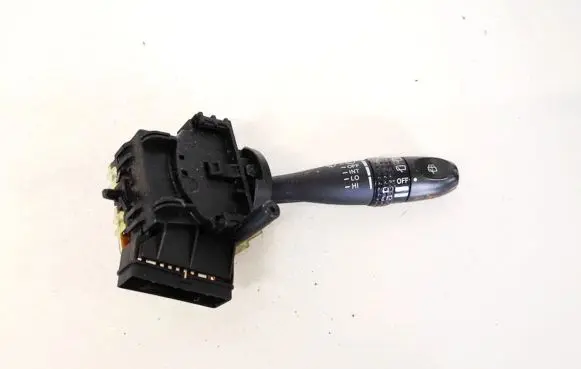 Hyundai Getz Wiper control stalk 32933a