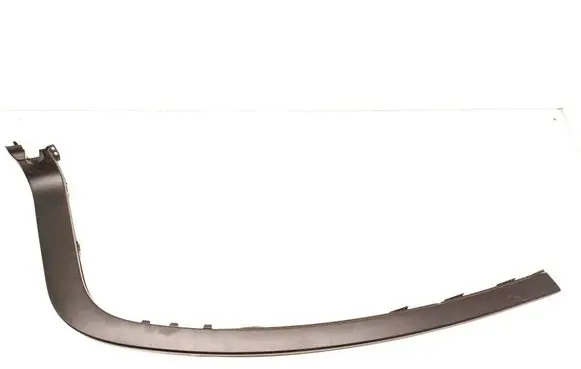 Tesla Model 3 Other rear door trim element 1058417-00
