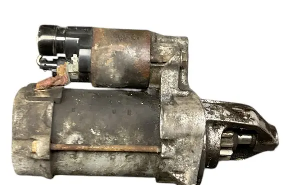 Honda Civic IX Starter motor 4380000070