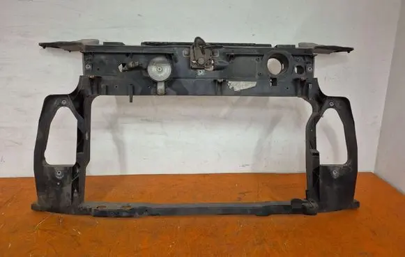 Fiat Panda 141 Front bodywork piece 