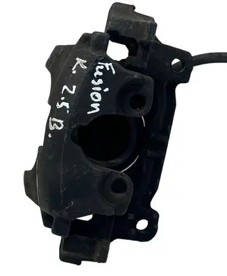 Ford Fusion II Front brake caliper DG9C2B134