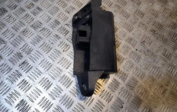 Mercedes-Benz CLA C117 X117 W117 Fuse box set A2465402403