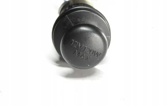 Mitsubishi ASX Voltmeter ASXGNIAZDO12V