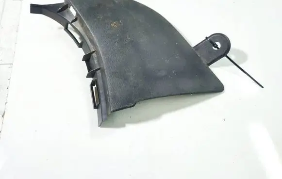 Subaru Legacy Other interior part 94060AG000