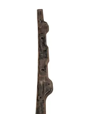 Hyundai Santa Fe Front bumper cross member