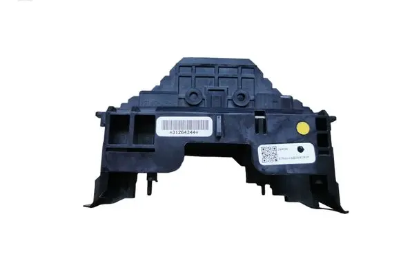 Volvo V70 Steering angle sensor 31264344 J6R3A