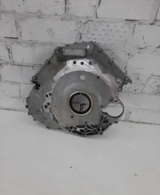 Audi A4 S4 B6 8E 8H other engine part 079103173L S112CU