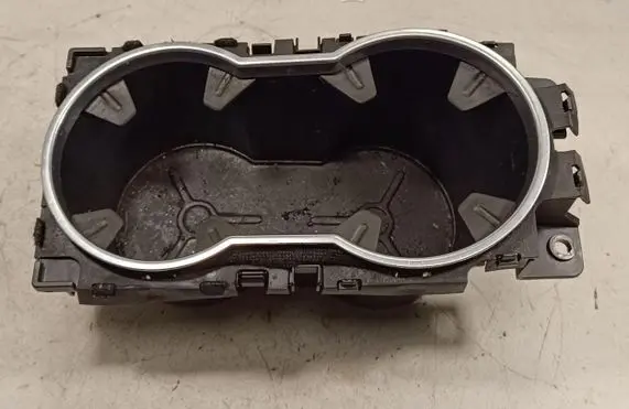 Ford Kuga II Cup holder front AM51R048196ADW 175985011