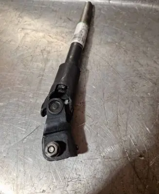 Nissan NV300 Steering column universal joint 88202081R 2700807