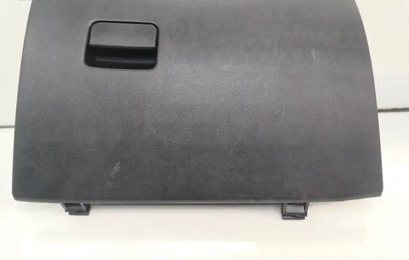 Mitsubishi ASX Glove box 8006A279ZZ 8006A302ZZ GN23109460