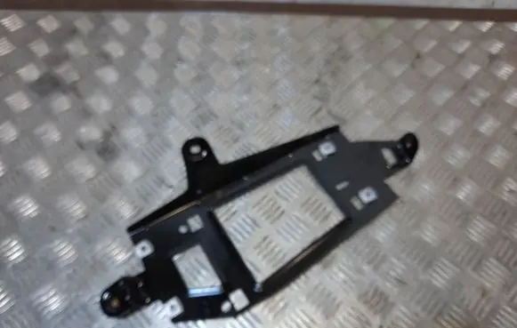 Audi Q7 4L Other interior part 4L0035464F