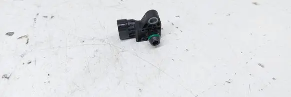 Subaru XV II Air pressure sensor 0261230447 210324T1751211