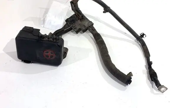 KIA Ceed Positive cable (battery)