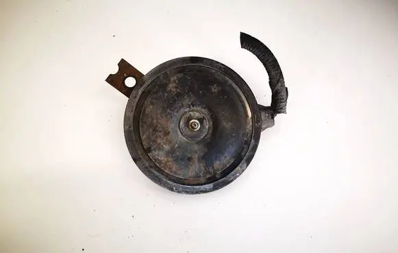 Hyundai i30 Horn signal 28r000033 28r-000033