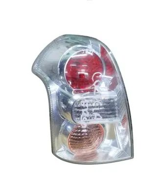 Toyota Corolla Verso AR10 Rear/tail lights 815600F05000