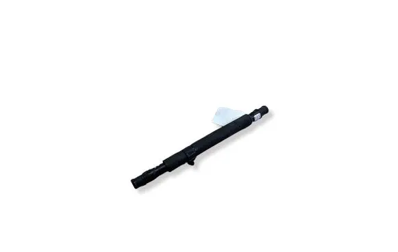 Audi Q8 e-tron Engine coolant pipe/hose 4KE122480AE