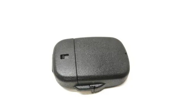 Hyundai Santa Fe Rain sensor 960003K000