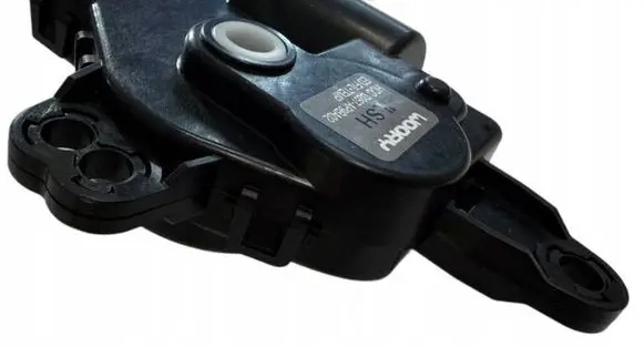 Tesla Model S Electric car heater 6008243