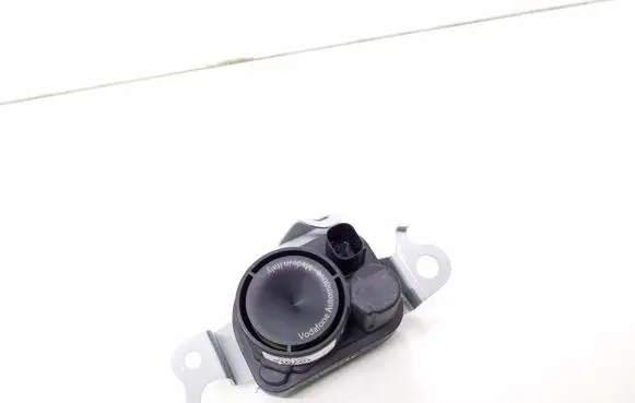 Lexus RX 450H Alarm system siren 8904048070