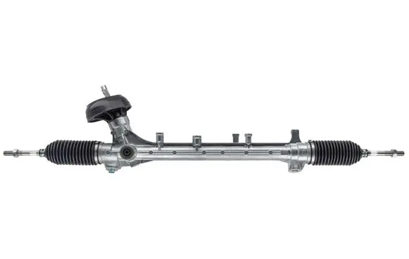 Renault Clio IV Steering rack 490017441R 490010675R 480103703R