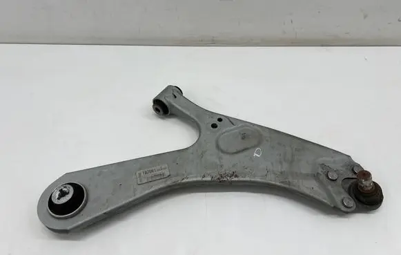 Fiat 600 Front control arm 7A7Q01