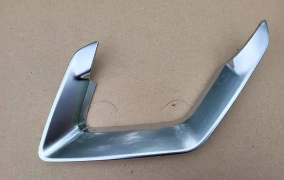 Peugeot 308 Other front door trim element 98047128VV 336237X CJABS