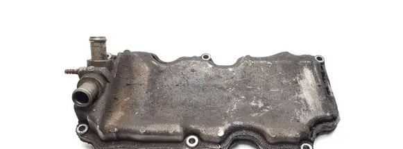 Audi A8 S8 D2 4D other engine part