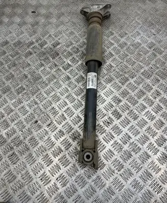 BMW X1 F48 F49 Rear shock absorber/damper 6861670 17B026ND02 HA6861670