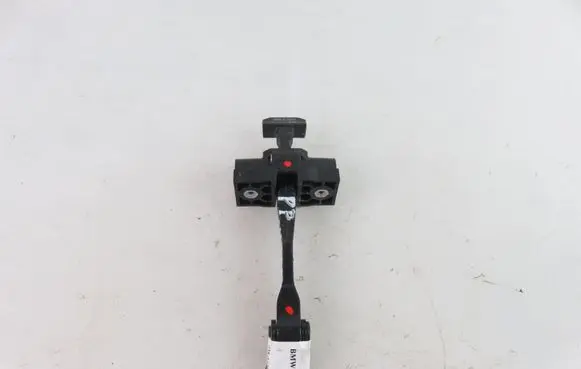 BMW 2 F45 Front door check strap stopper
