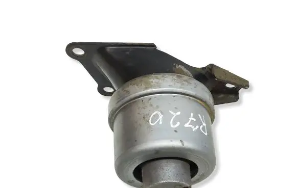 Volkswagen Transporter - Caravelle T6 Engine mount bracket 7E0199256J