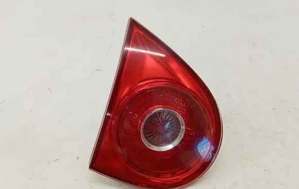 Volkswagen Golf V Tailgate rear/tail lights 1K6945107C