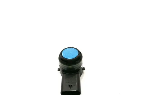 Audi Q7 4M Parking PDC sensor 5Q0919275B 307896 0512161331