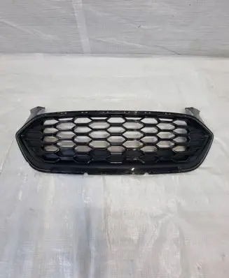 Ford Mondeo MK V Front bumper upper radiator grill JS7B-8200-C