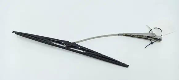 Mercedes-Benz 190 230 W110 W111 Front wiper blade arm
