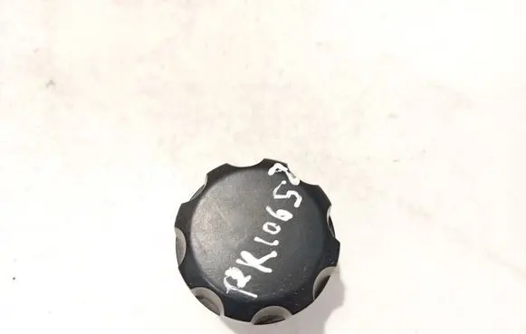 Ford Transit Other interior part 1s71f610a76agw