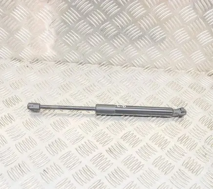 Tesla Model 3 Tailgate/trunk strut/damper 109156000B 3004550580N