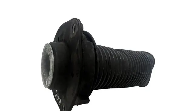 Volkswagen Eos Front upper strut mount 1K0412331B