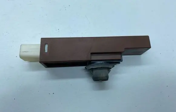 Subaru Outback (BT) Keyless system antenna 8310B34L 22183003
