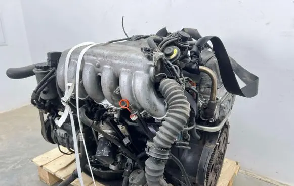 Lexus GS 300 400 430 Engine 2JZ-GE