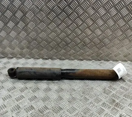 Ford Ranger Rear shock absorber/damper AB3918080BE