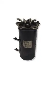 Skoda Octavia Mk3 (5E) Fuel filter 1K0127400B