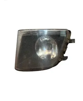 BMW 7 F01 F02 F03 F04 Front fog light 7182195