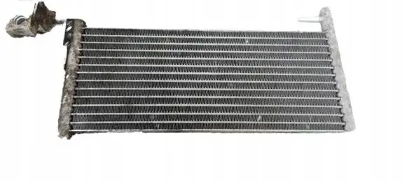 BMW 3 E36 Fuel cooler (radiator) 1728770