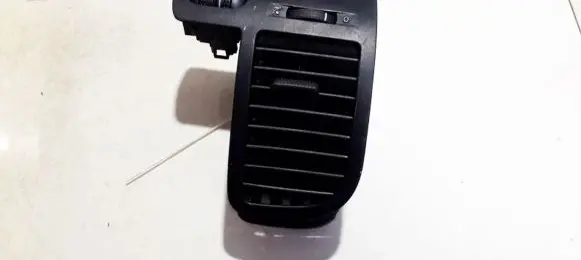 Volkswagen Polo III 6N 6N2 6NF Light switch 1c0941531
